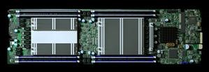 Reverse Phone Lookup I Spy